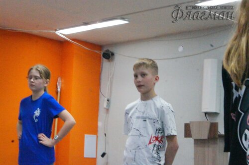 SONY DSC